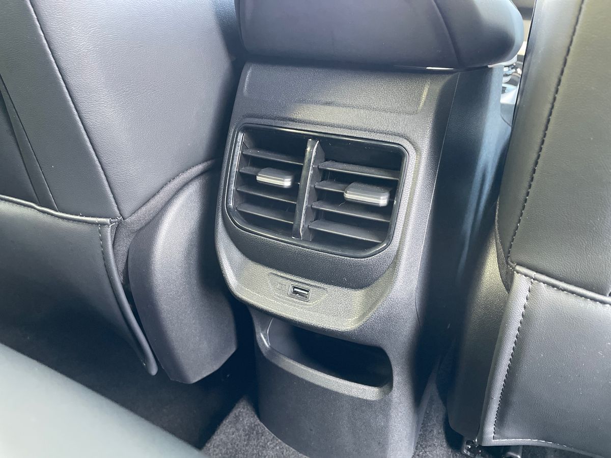 Used MG MG3 2025 for sale - 77627572: Photo 48