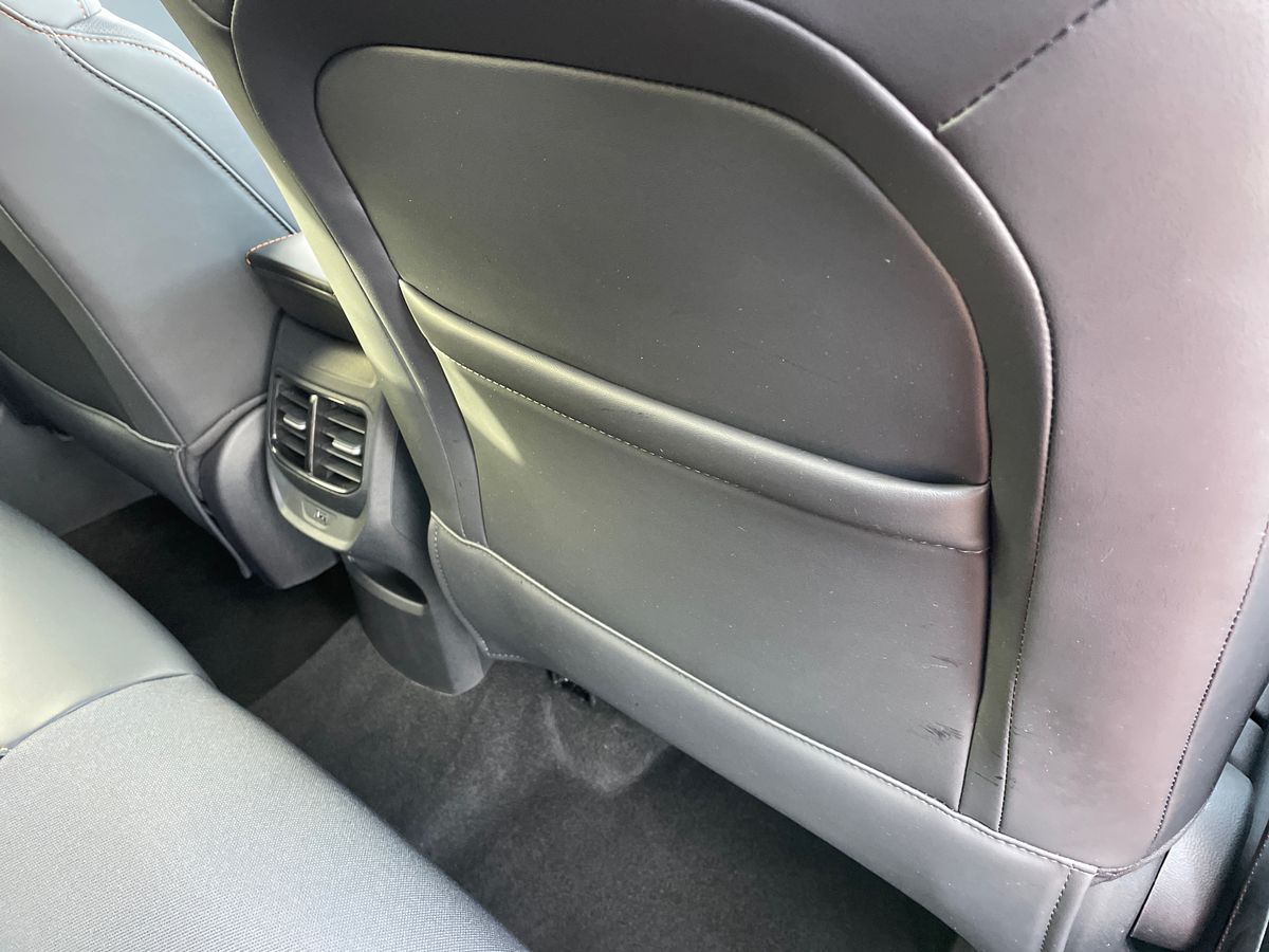 Used MG MG3 2025 for sale - 77627572: Photo 49