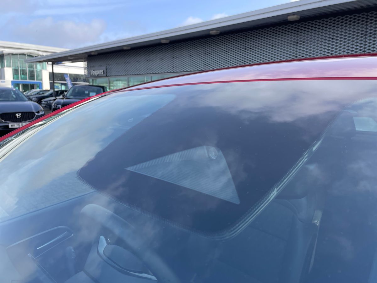 Used MG MG3 2025 for sale - 77627572: Photo 53