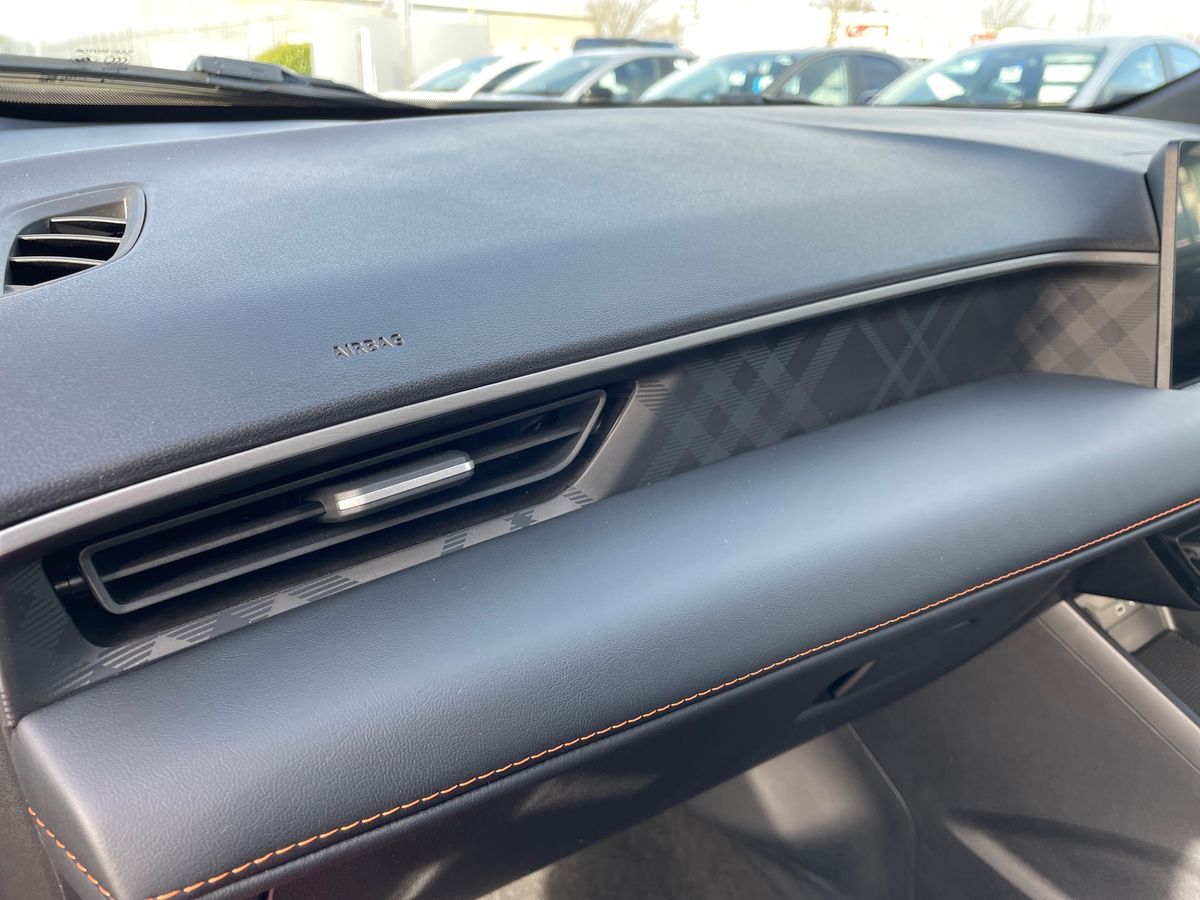 Used MG MG3 2025 for sale - 77627572: Photo 58