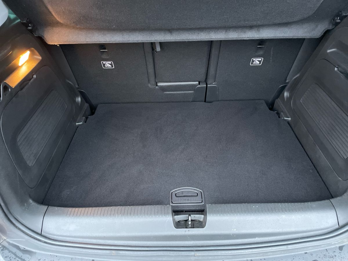 Used Vauxhall Crossland 2022 for sale - 77122525: Photo 17