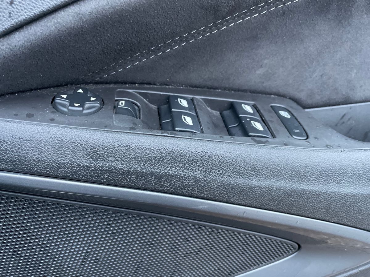 Used Vauxhall Crossland 2022 for sale - 77122525: Photo 24