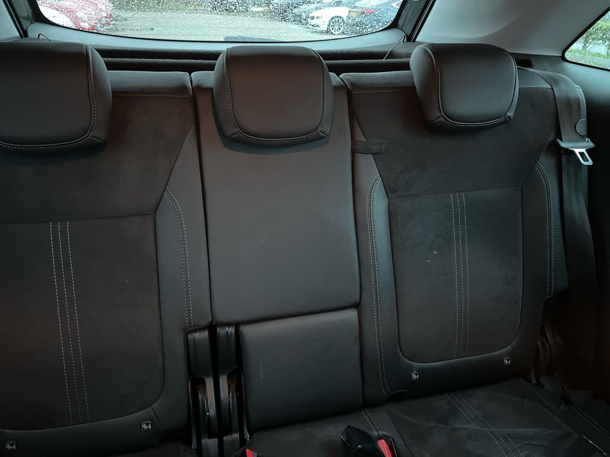 Used Vauxhall Crossland 2022 for sale - 77122525: Photo 28