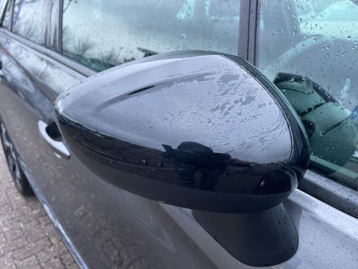 Used Vauxhall Crossland 2022 for sale - 77122525: Photo 29