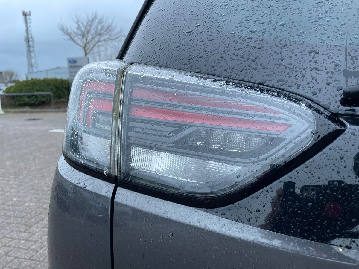 Used Vauxhall Crossland 2022 for sale - 77122525: Photo 33