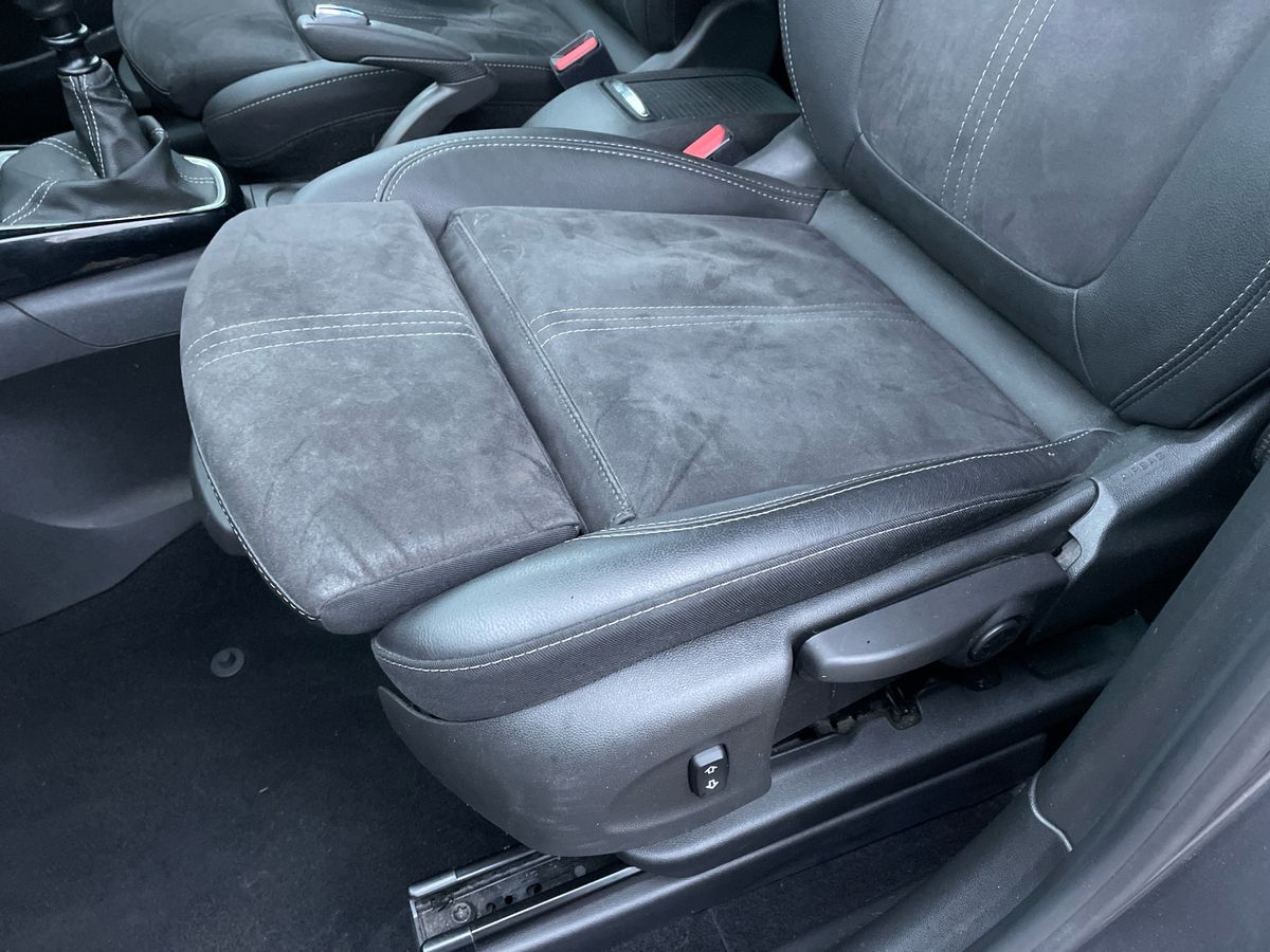 Used Vauxhall Crossland 2022 for sale - 77122525: Photo 34