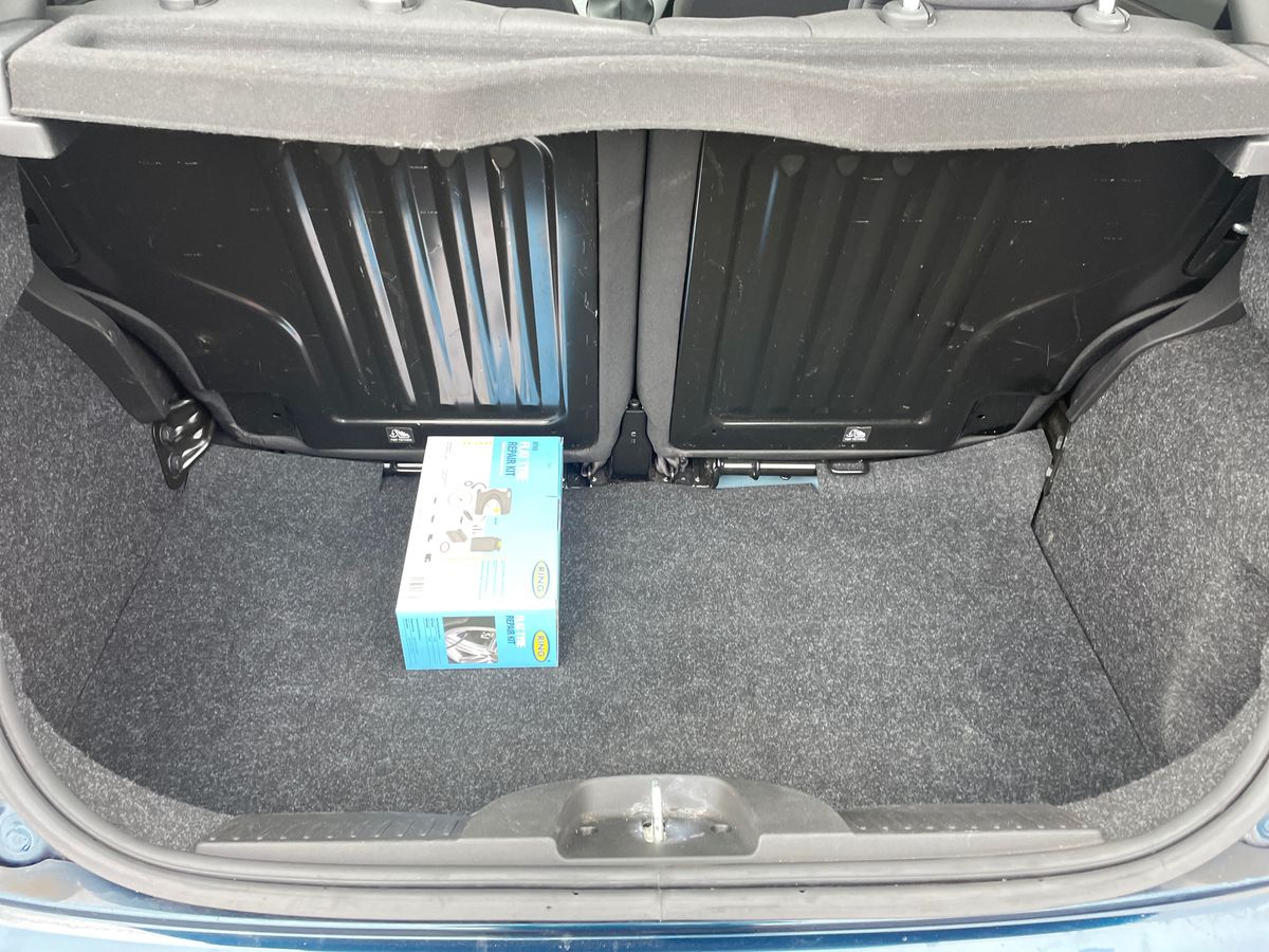 Used Fiat 500 2023 for sale - 76960141: Photo 17