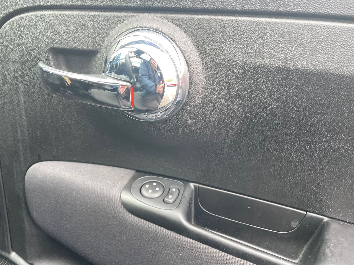 Used Fiat 500 2023 for sale - 76960141: Photo 24