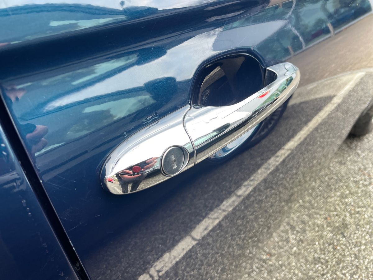 Used Fiat 500 2023 for sale - 76960141: Photo 30