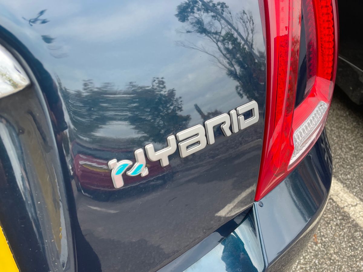 Used Fiat 500 2023 for sale - 76960141: Photo 31