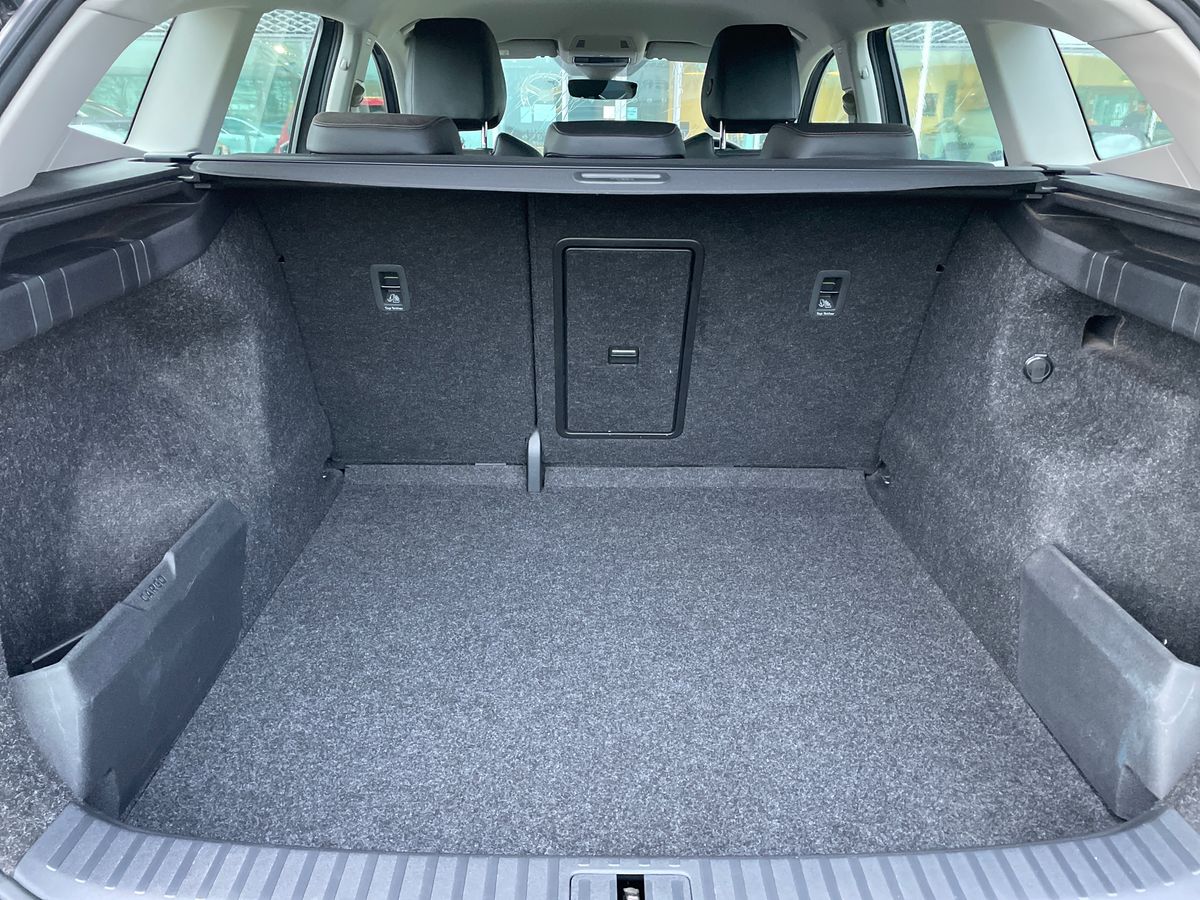 Used Skoda Enyaq 2022 for sale - 77791078: Photo 17