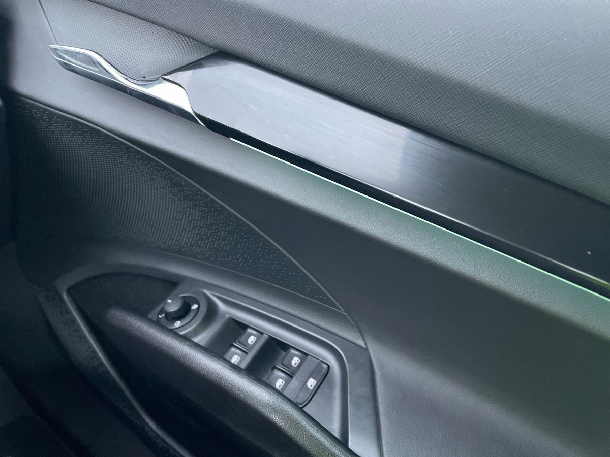 Used Skoda Enyaq 2022 for sale - 77791078: Photo 24