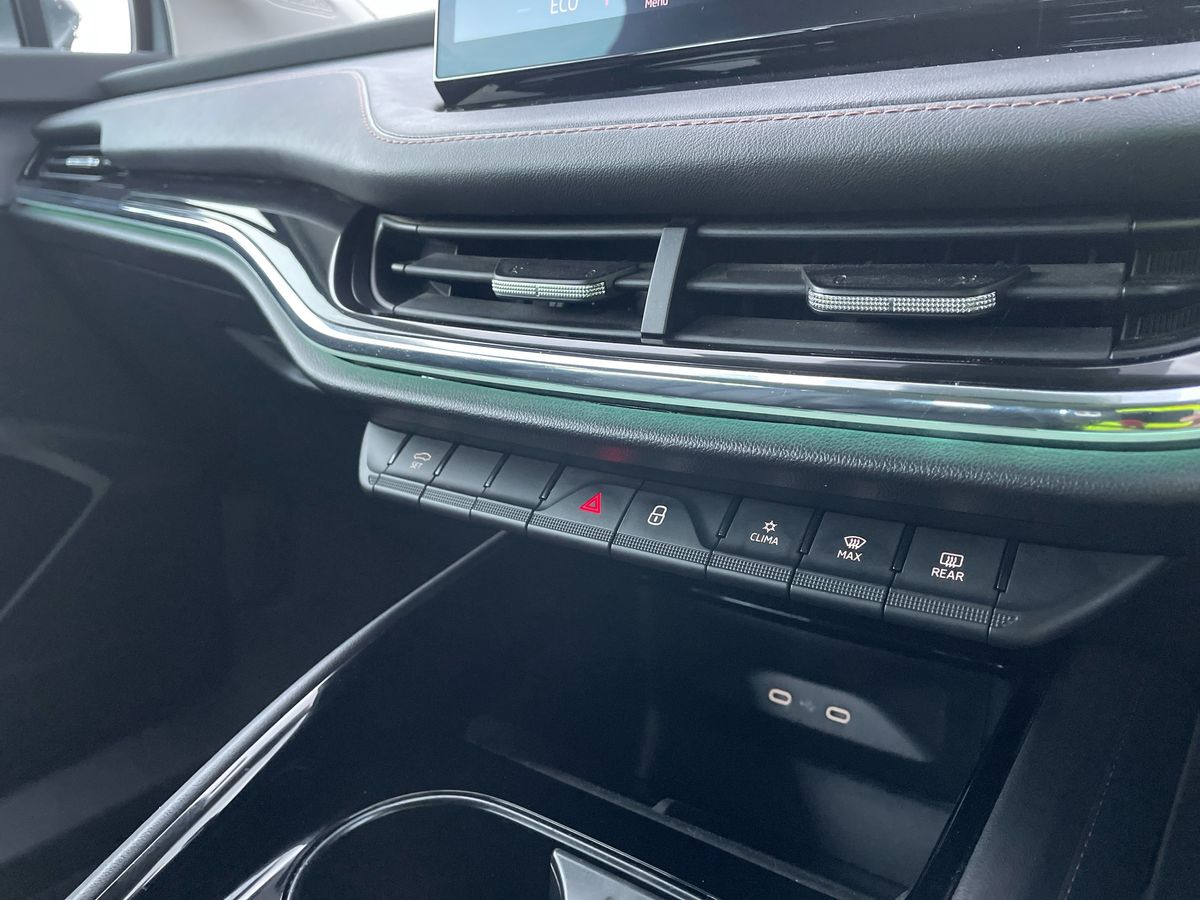 Used Skoda Enyaq 2022 for sale - 77791078: Photo 26