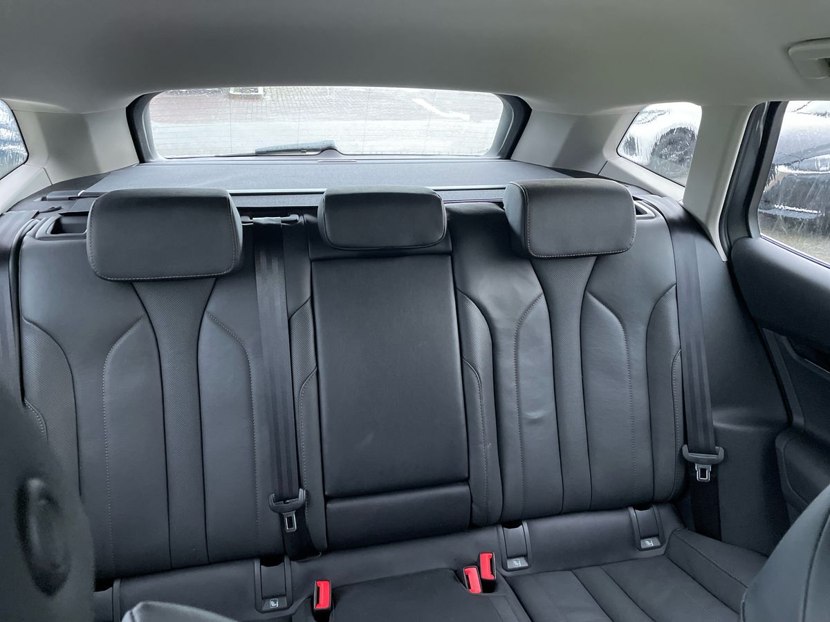 Used Skoda Enyaq 2022 for sale - 77791078: Photo 28