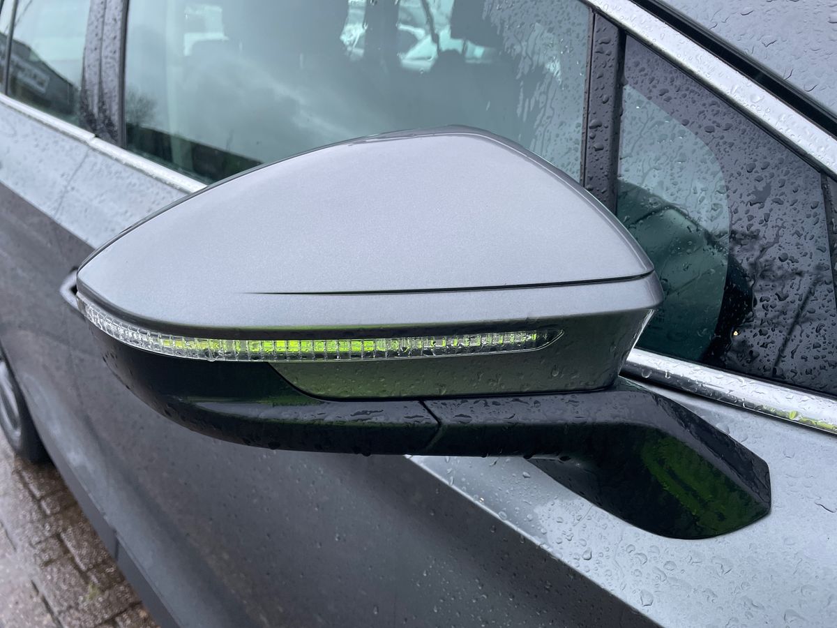 Used Skoda Enyaq 2022 for sale - 77791078: Photo 29