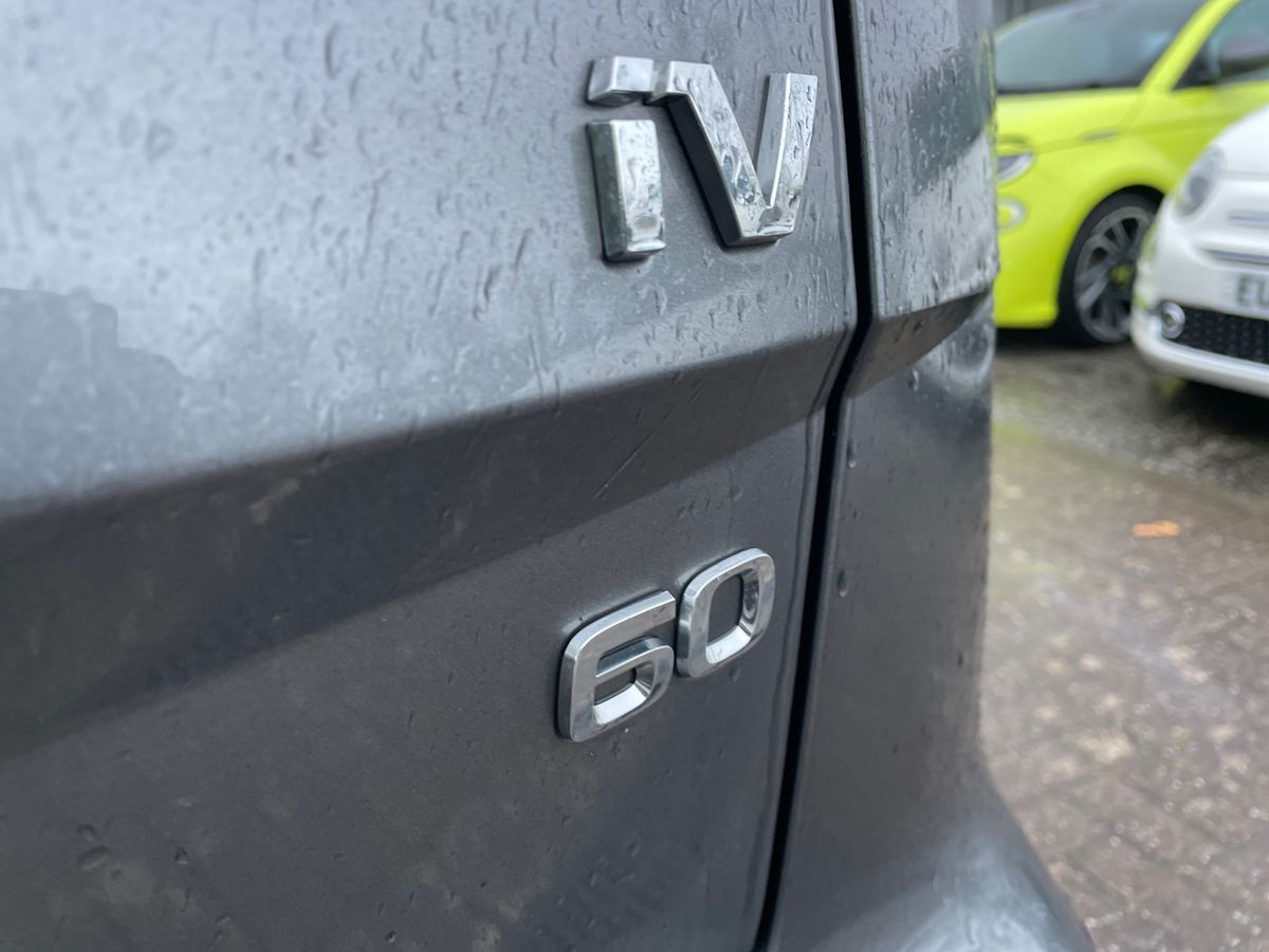 Used Skoda Enyaq 2022 for sale - 77791078: Photo 31