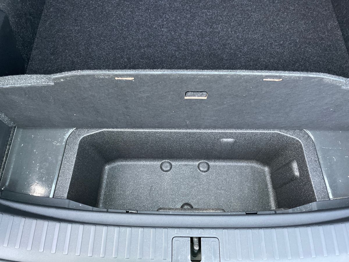 Used Skoda Enyaq 2022 for sale - 77791078: Photo 33