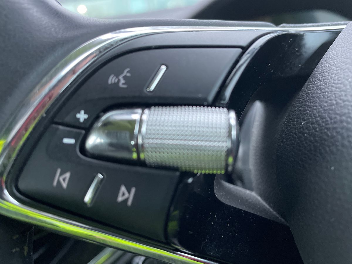 Used Skoda Enyaq 2022 for sale - 77791078: Photo 36