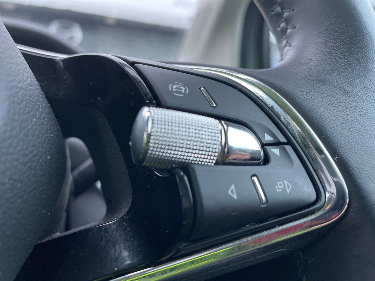 Used Skoda Enyaq 2022 for sale - 77791078: Photo 37