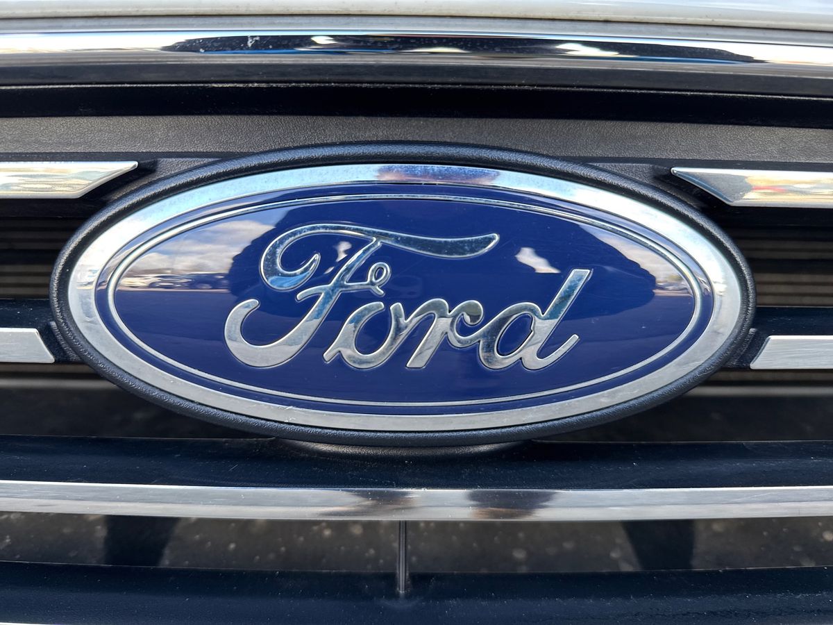 Used Ford Focus 2022 for sale - 78179785: Photo 31