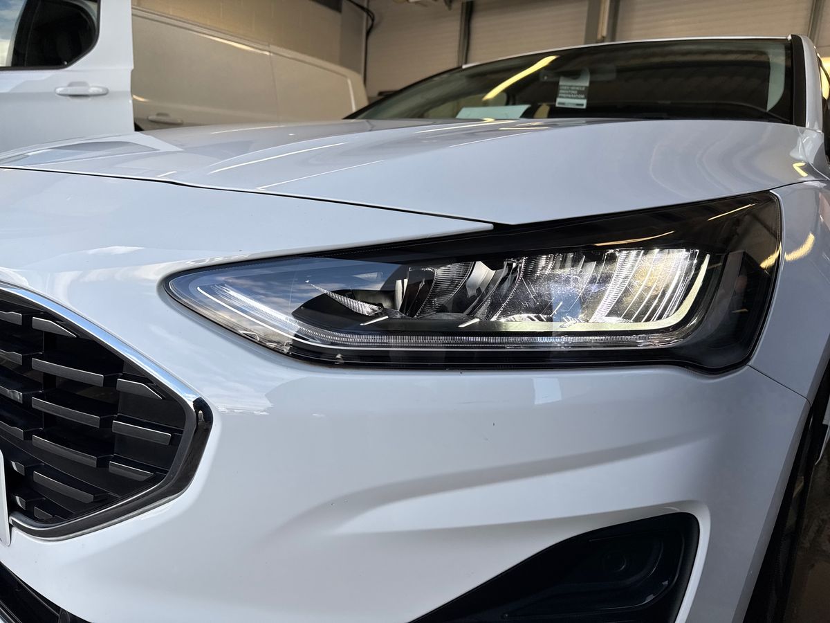 Used Ford Focus 2022 for sale - 78179785: Photo 32