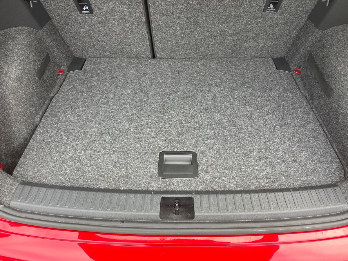 Used SEAT Arona 2024 for sale - 76297360: Photo 17