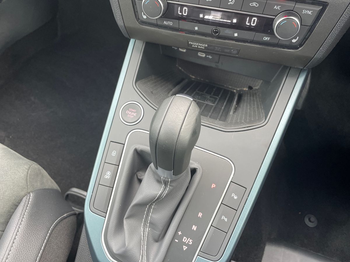 Used SEAT Arona 2024 for sale - 76297360: Photo 27