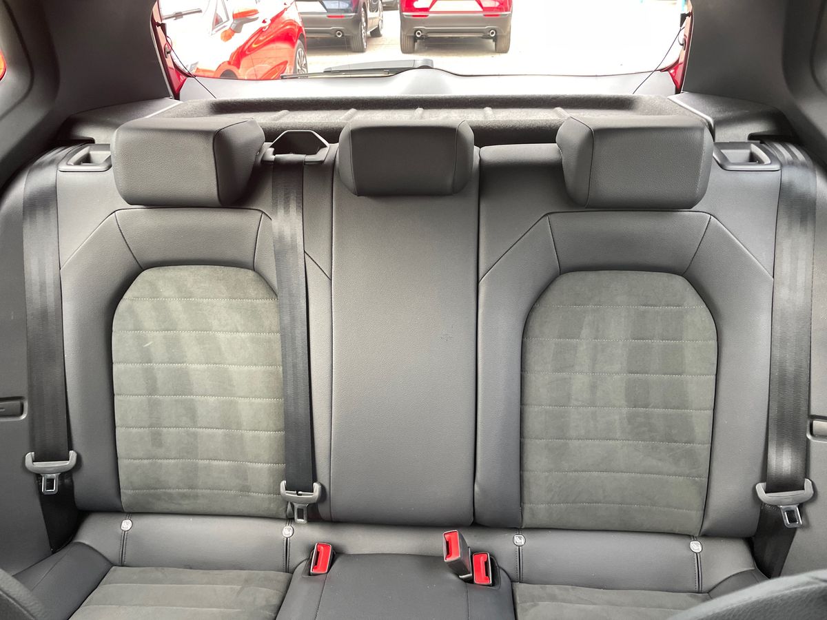 Used SEAT Arona 2024 for sale - 76297360: Photo 28