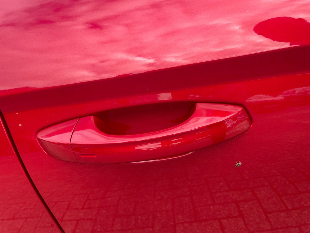 Used SEAT Arona 2024 for sale - 76297360: Photo 30