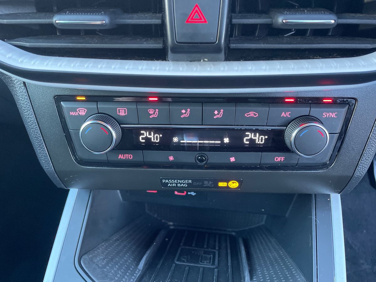 Used SEAT Arona 2022 for sale - 77160719: Photo 26