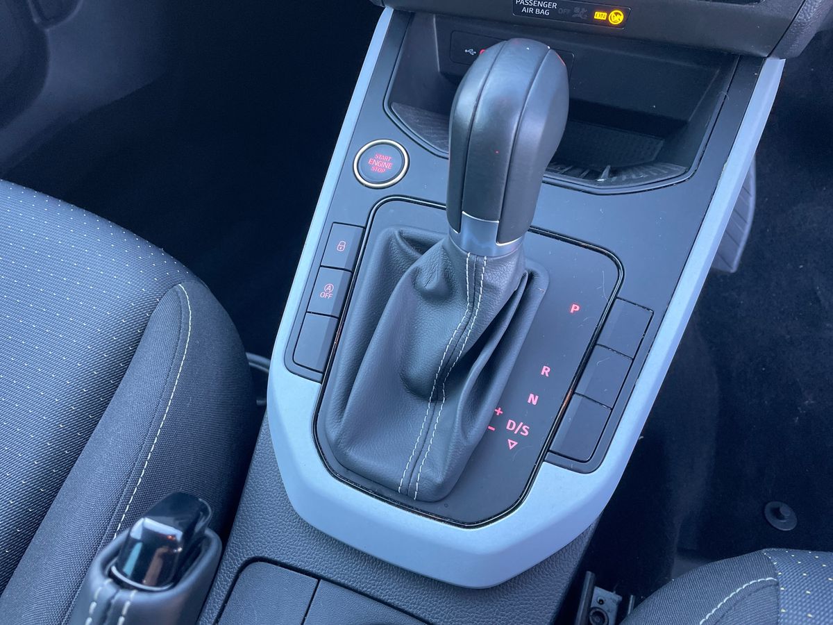 Used SEAT Arona 2022 for sale - 77160719: Photo 27