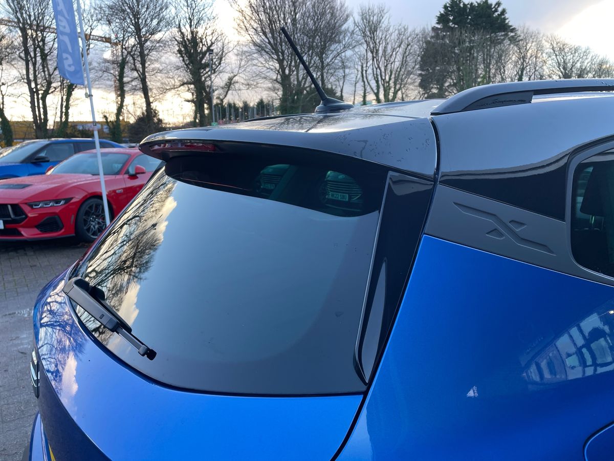 Used SEAT Arona 2022 for sale - 77160719: Photo 35