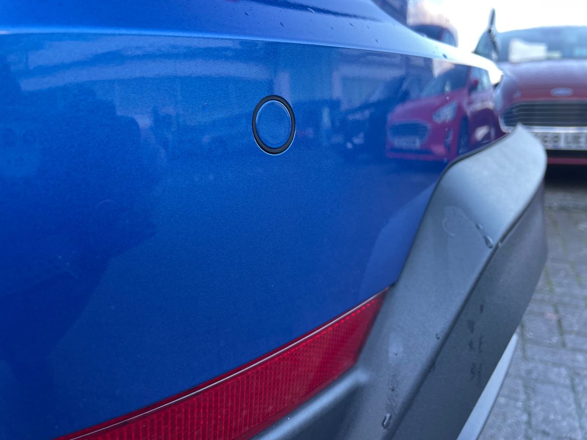 Used SEAT Arona 2022 for sale - 77160719: Photo 36