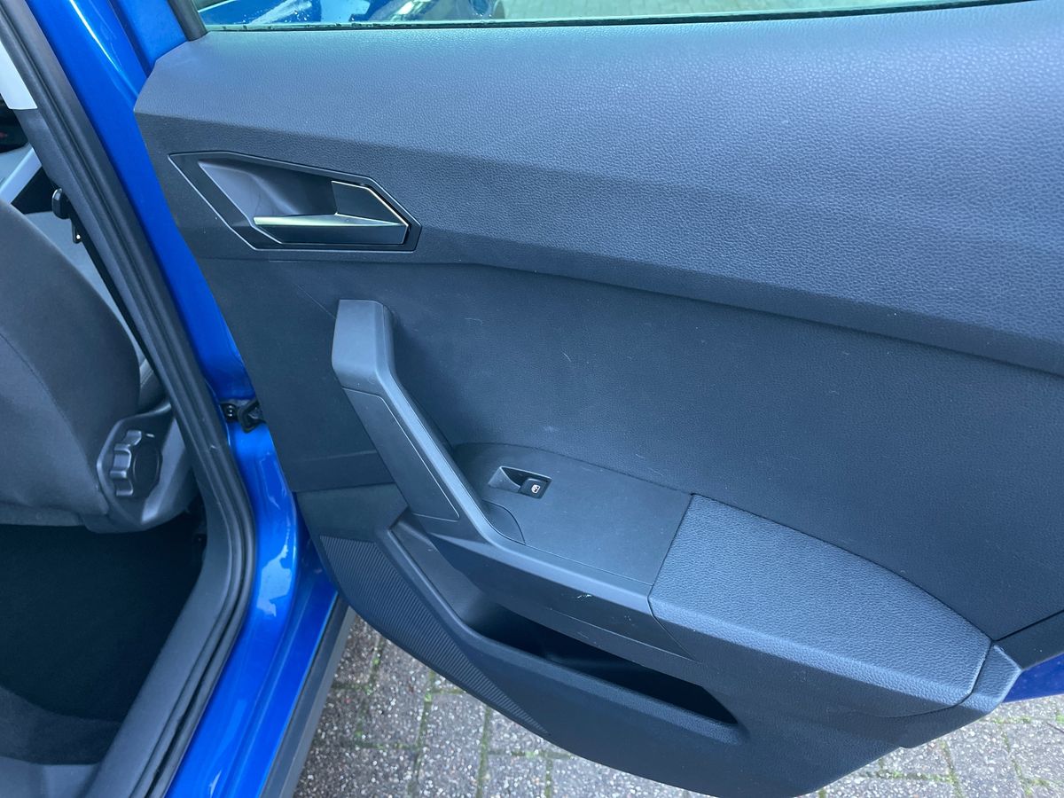 Used SEAT Arona 2022 for sale - 77160719: Photo 37