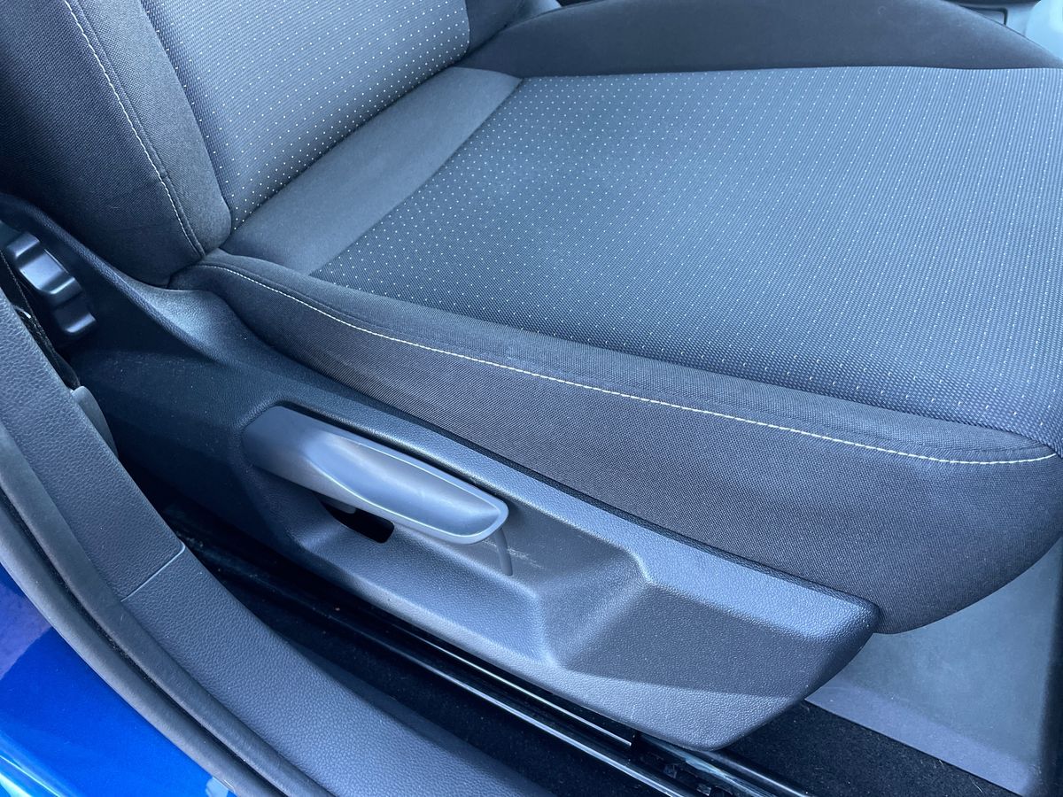 Used SEAT Arona 2022 for sale - 77160719: Photo 38