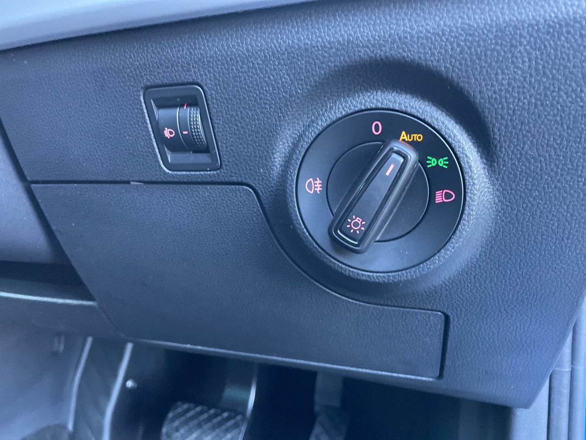 Used SEAT Arona 2022 for sale - 77160719: Photo 39