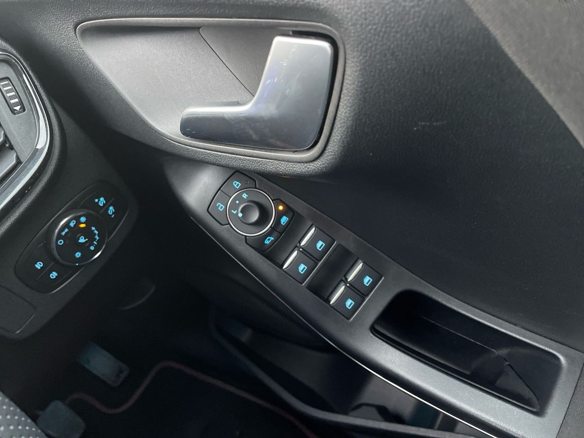 Used Ford Puma 2023 for sale - 76533961: Photo 24