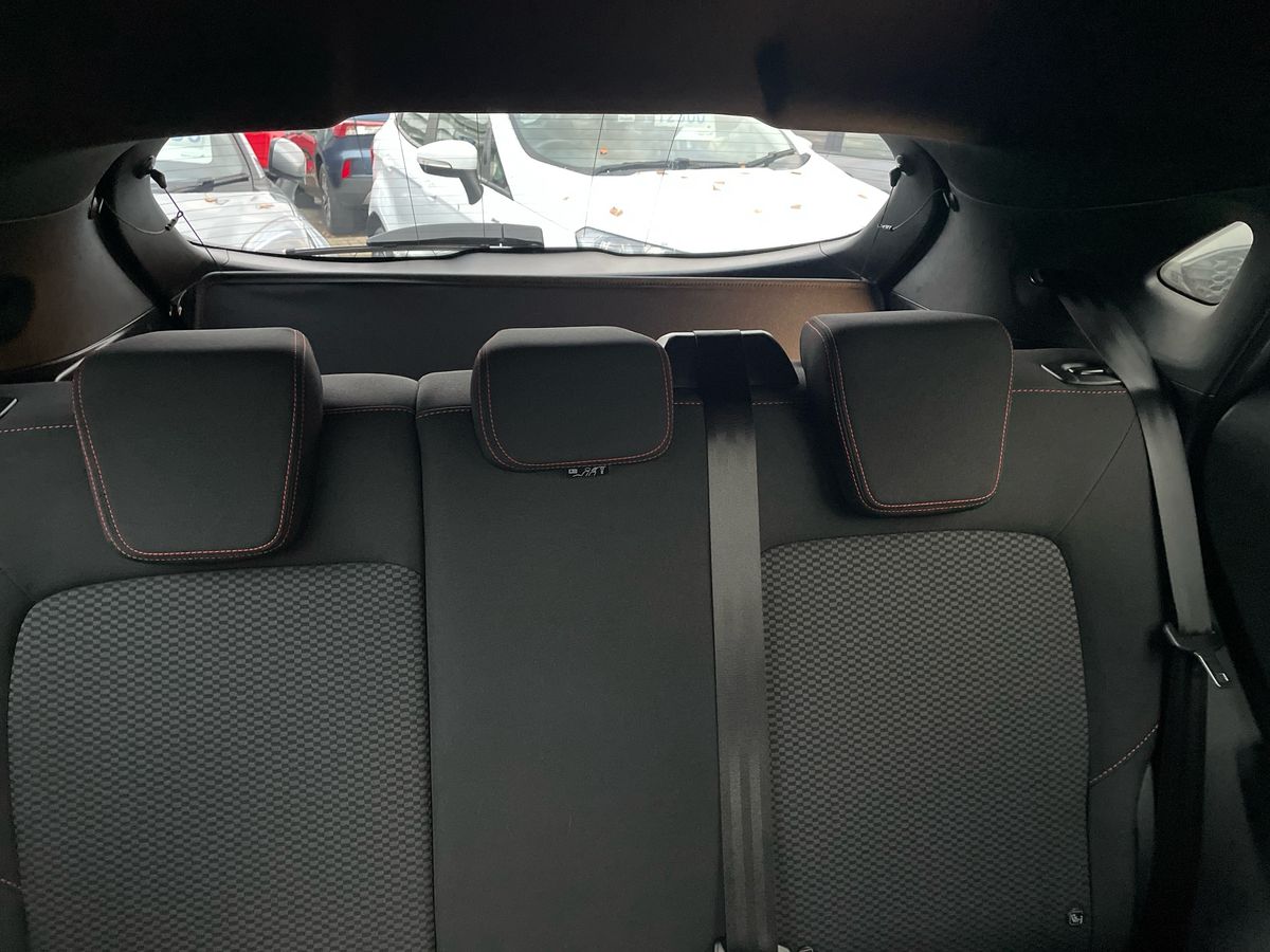 Used Ford Puma 2023 for sale - 76533961: Photo 28