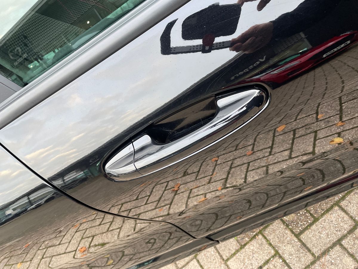 Used Ford Puma 2023 for sale - 76533961: Photo 30