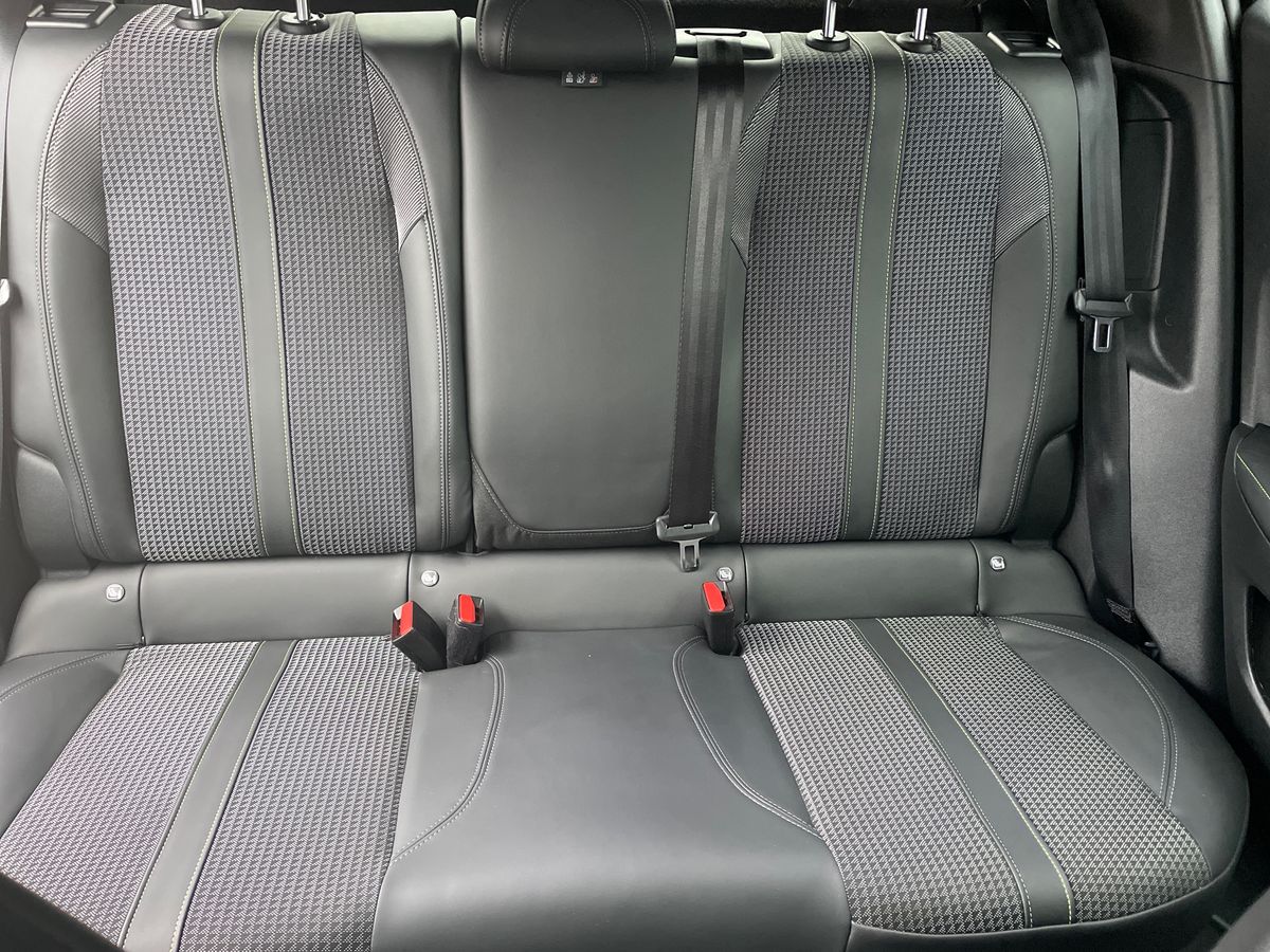 Used Peugeot 2008 2022 for sale - 76684130: Photo 28