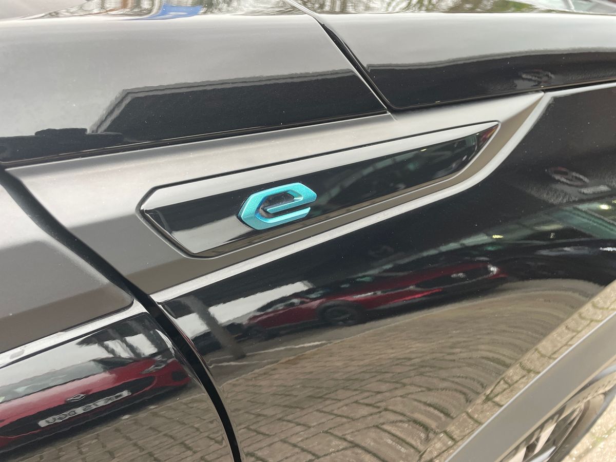 Used Peugeot 2008 2022 for sale - 76684130: Photo 31