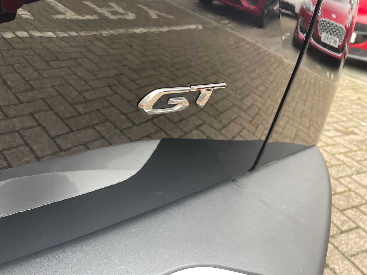 Used Peugeot 2008 2022 for sale - 76684130: Photo 35