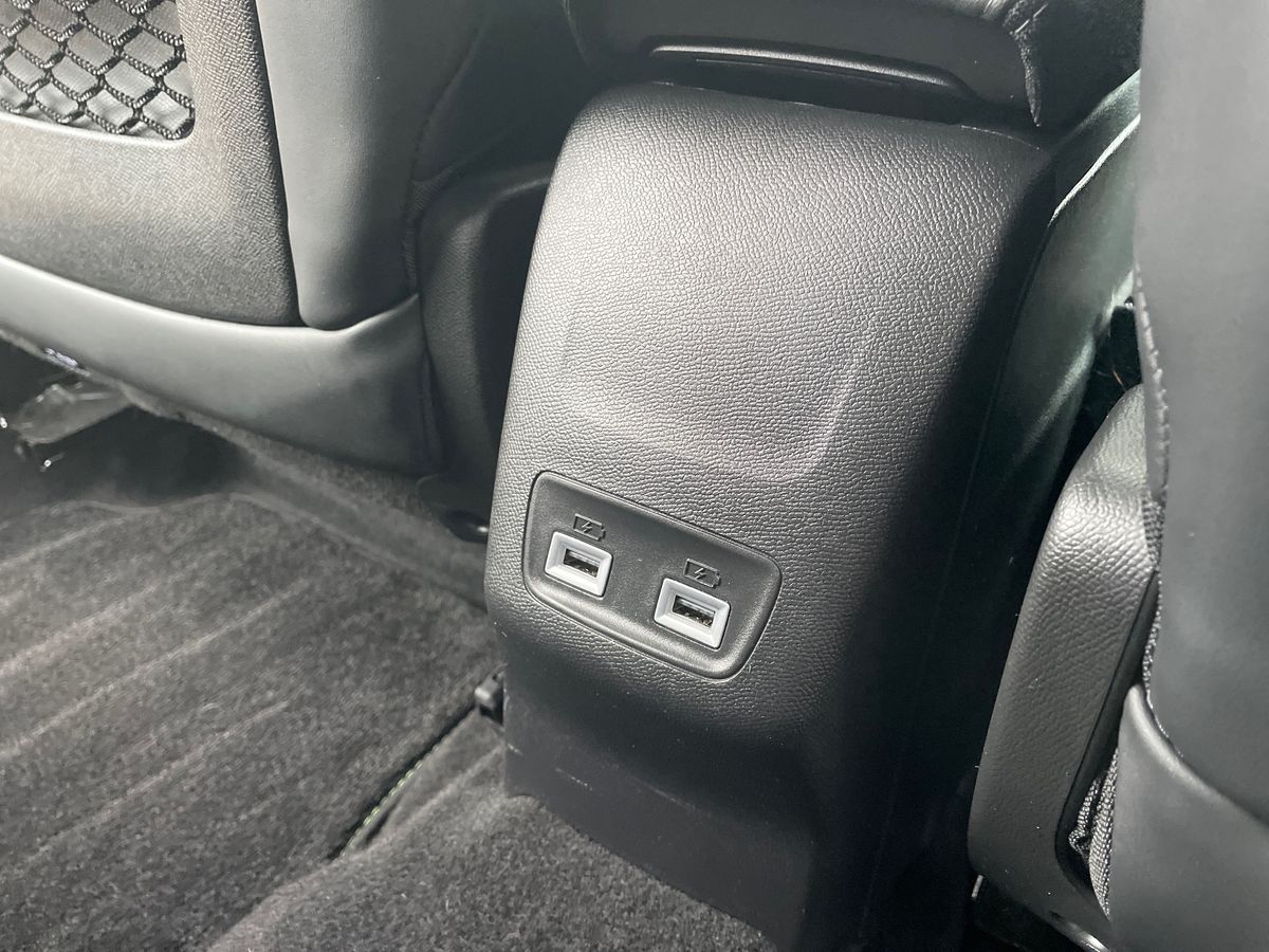 Used Peugeot 2008 2022 for sale - 76684130: Photo 41