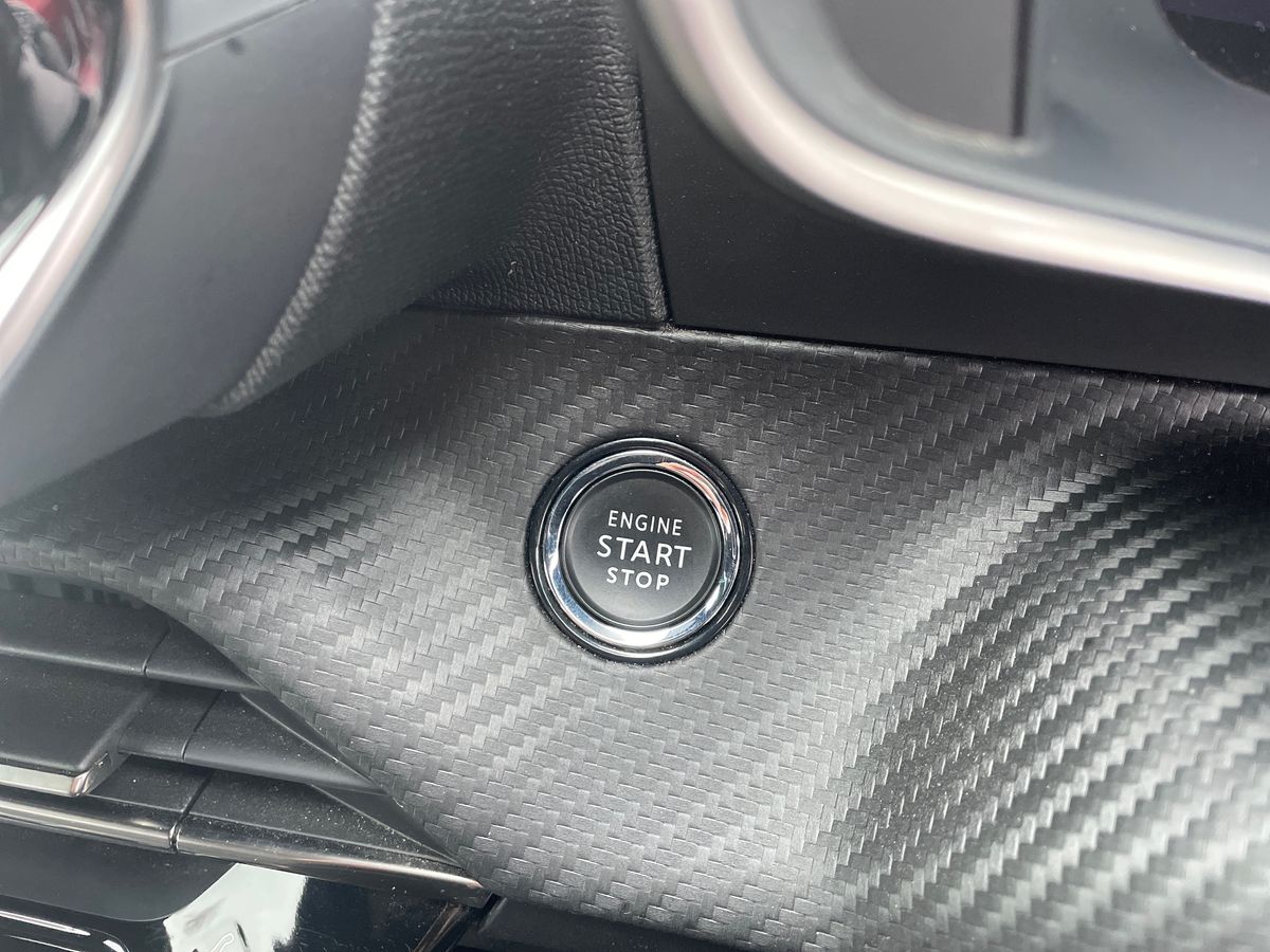 Used Peugeot 2008 2022 for sale - 76684130: Photo 45