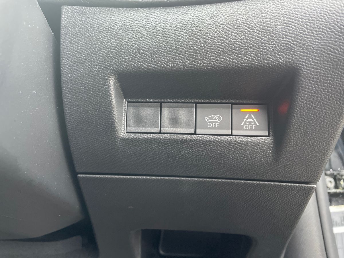 Used Peugeot 2008 2022 for sale - 76684130: Photo 49