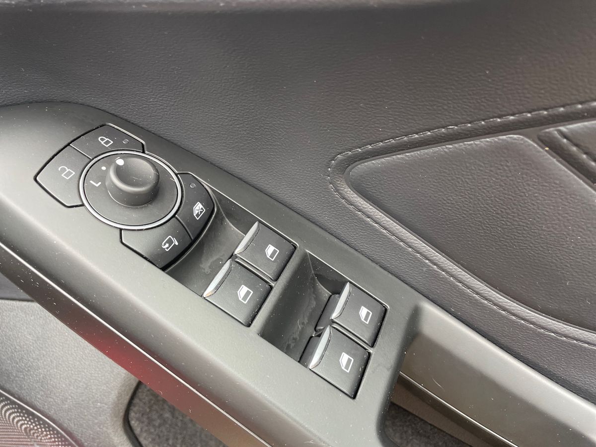 Used Ford Focus 2022 for sale - 76384333: Photo 24