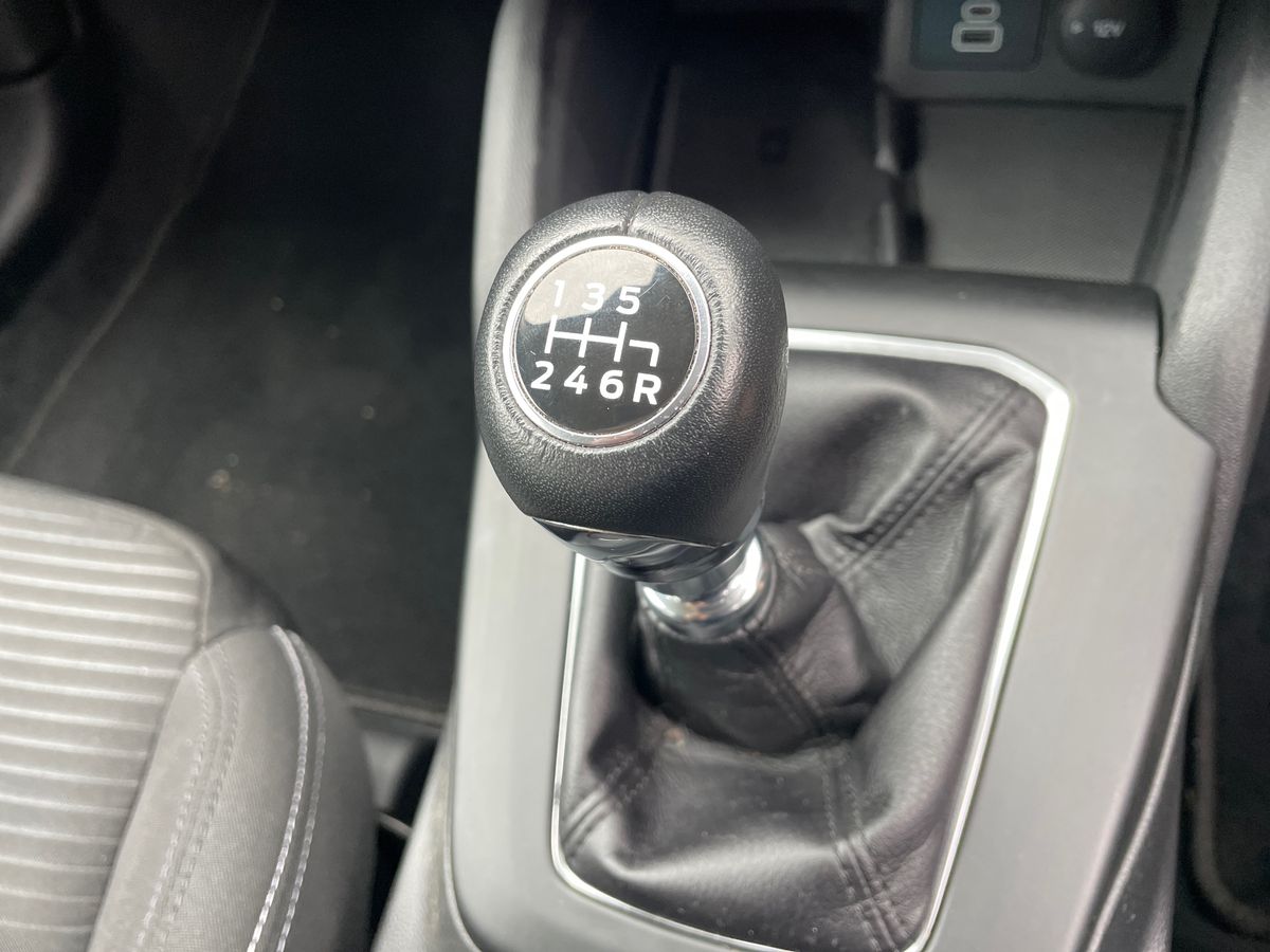 Used Ford Focus 2022 for sale - 76384333: Photo 27