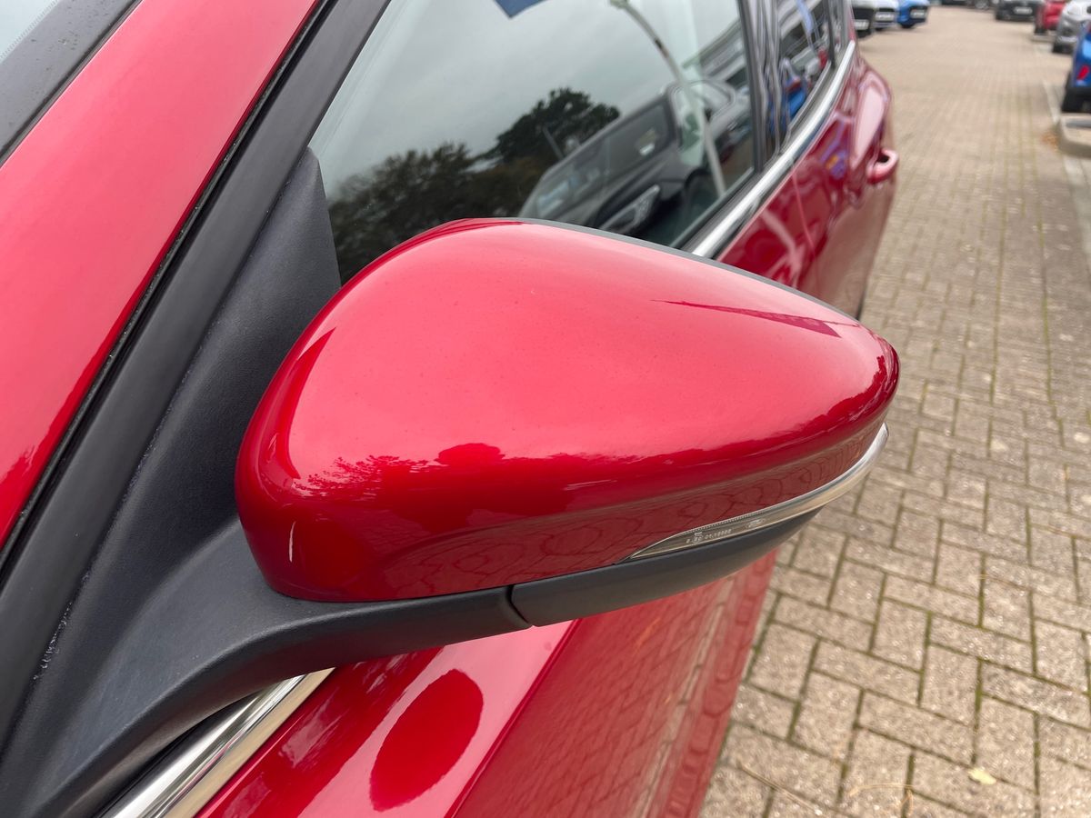 Used Ford Focus 2022 for sale - 76384333: Photo 29