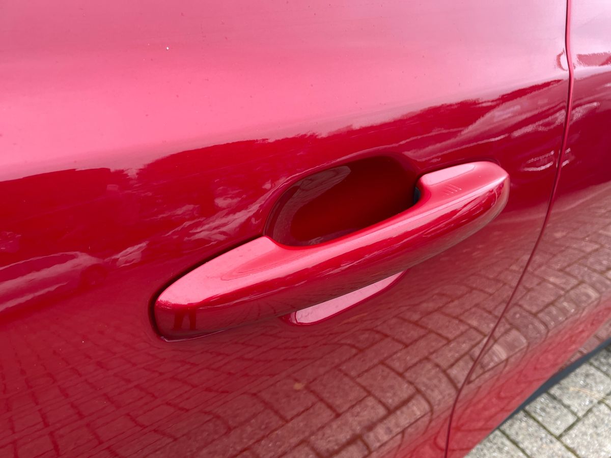 Used Ford Focus 2022 for sale - 76384333: Photo 30