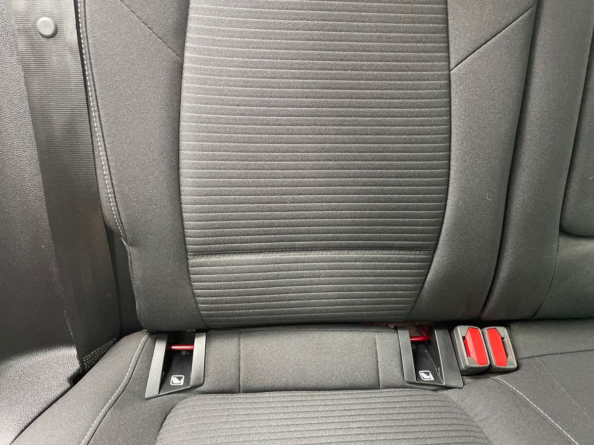 Used Ford Focus 2022 for sale - 76384333: Photo 34